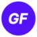 Glam Fleck